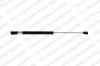 KILEN 414029 Gas Spring, boot-/cargo area