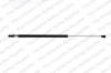 KILEN 414030 Gas Spring, boot-/cargo area