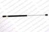 KILEN 416017 Gas Spring, boot-/cargo area