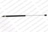 KILEN 416003 Gas Spring, boot-/cargo area