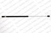 KILEN 416004 Gas Spring, boot-/cargo area