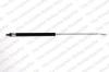 KILEN 416006 Gas Spring, boot-/cargo area