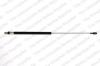 KILEN 416008 Gas Spring, boot-/cargo area