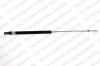 KILEN 416009 Gas Spring, boot-/cargo area