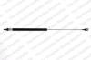 KILEN 416010 Gas Spring, boot-/cargo area