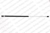 KILEN 416011 Gas Spring, boot-/cargo area