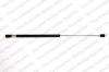 KILEN 416014 Gas Spring, boot-/cargo area