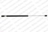 KILEN 416018 Gas Spring, boot-/cargo area