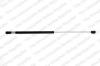 KILEN 416019 Gas Spring, boot-/cargo area