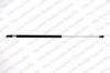 KILEN 416020 Gas Spring, boot-/cargo area