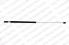 KILEN 416027 Gas Spring, boot-/cargo area