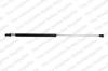 KILEN 416028 Gas Spring, boot-/cargo area