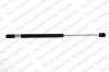KILEN 416030 Gas Spring, boot-/cargo area