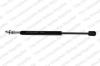 KILEN 416031 Gas Spring, rear windscreen