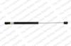 KILEN 416033 Gas Spring, boot-/cargo area