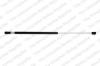 KILEN 416034 Gas Spring, boot-/cargo area