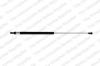 KILEN 416036 Gas Spring, boot-/cargo area