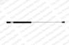 KILEN 416037 Gas Spring, boot-/cargo area