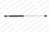 KILEN 416038 Gas Spring, boot-/cargo area