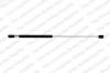 KILEN 416039 Gas Spring, boot-/cargo area