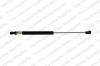 KILEN 416041 Gas Spring, boot-/cargo area