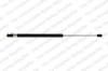 KILEN 416043 Gas Spring, boot-/cargo area