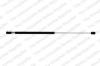 KILEN 416045 Gas Spring, boot-/cargo area