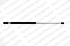 KILEN 416050 Gas Spring, boot-/cargo area