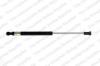 KILEN 416051 Gas Spring, boot-/cargo area