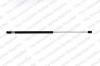 KILEN 416053 Gas Spring, boot-/cargo area