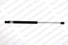 KILEN 417000 Gas Spring, boot-/cargo area