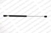 KILEN 417001 Gas Spring, boot-/cargo area