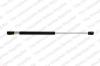 KILEN 417002 Gas Spring, boot-/cargo area