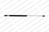 KILEN 417004 Gas Spring, boot-/cargo area