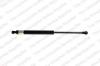 KILEN 417006 Gas Spring, boot-/cargo area