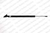 KILEN 418000 Gas Spring, boot-/cargo area