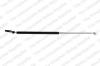 KILEN 418004 Gas Spring, boot-/cargo area