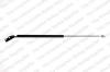 KILEN 418006 Gas Spring, boot-/cargo area