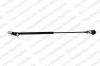 KILEN 418010 Gas Spring, boot-/cargo area