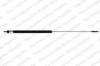 KILEN 421000 Gas Spring, boot-/cargo area