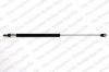 KILEN 421003 Gas Spring, boot-/cargo area