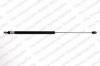 KILEN 421005 Gas Spring, boot-/cargo area