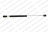 KILEN 421006 Gas Spring, boot-/cargo area