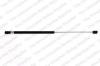 KILEN 421009 Gas Spring, boot-/cargo area