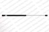 KILEN 421010 Gas Spring, boot-/cargo area