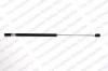 KILEN 421012 Gas Spring, boot-/cargo area