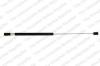 KILEN 421015 Gas Spring, boot-/cargo area