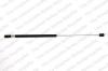 KILEN 421016 Gas Spring, boot-/cargo area