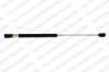 KILEN 421019 Gas Spring, boot-/cargo area
