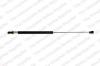 KILEN 421030 Gas Spring, boot-/cargo area